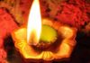 दीप मंत्र । Deep Mantra in Hindi Deep Mantra in Hindi