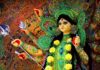 दुर्गा सप्तशती मंत्र । Durga Saptashati Mantra in Hindi Durga Saptashati Mantra in Hindi