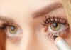 आई ड्रॉप मंत्रा हिंदी में । Eye drop mantra in Hindi Eye drop mantra in Hindi