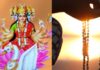 पूर्ण गायत्री मंत्र । Full Gayatri Mantra in Hindi Full Gayatri Mantra in Hindi