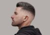 पुरुष हेयर स्टाइल टिप्स हिंदी में । Hair style tips in Hindi for man Hair style tips in Hindi for man