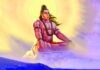 हनुमान बीज मंत्र हिंदी में । Hanuman Beej Mantra in Hindi Hanuman Beej Mantra in Hindi