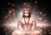 हनुमान चालीसा मंत्र हिंदी में । Hanuman Chalisa Mantra in Hindi Hanuman Chalisa Mantra in Hindi