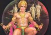 महाभारत में हनुमान की महत्वपूर्ण भूमिका हिंदी में । Hanuman in Mahabharata Hindi Hanuman in Mahabharata Hindi