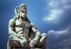 सफलता के लिए हनुमान मंत्र हिंदी में । Hanuman mantra in Hindi for success Hanuman mantra in Hindi for success