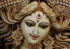 ह्रीं मंत्र के लाभ हिंदी में । Hreem mantra benefits in Hindi Hreem mantra benefits in Hindi