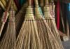 झाड़ू किस दिन खरीदना शुभ होता है । Jhadu kis din kharidna shubh hota hai Jhadu kis din kharidna shubh hota hai
