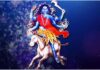 कालरात्रि मंत्र हिंदी में । Kalratri mantra in Hindi Kalratri mantra in Hindi