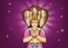केतु बीज मंत्र हिंदी में । Ketu Beej Mantra in Hindi Ketu Beej Mantra in Hindi