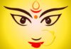 क्लीं मंत्र हिंदी में । Kleem mantra in Hindi Kleem mantra in Hindi