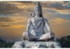 भगवान शिव मंत्र हिंदी में । Lord shiva mantra meaning in Hindi Lord shiva mantra meaning in Hindi