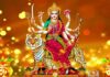 माँ दुर्गा हवन मंत्र हिंदी में । Maa Durga Hawan mantra in Hindi Maa Durga Hawan mantra in Hindi