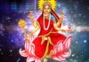 माँ सिद्धिदात्री का मंत्र हिंदी में । Maa siddhidatri mantra meaning in Hindi Maa siddhidatri mantra meaning in Hindi