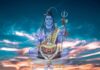 महामृत्युंजय मंत्र के फायदे हिंदी में । Maha Mrityunjay mantra benefits in Hindi Maha Mrityunjay mantra benefits in Hindi
