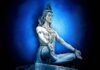 महाशिवरात्रि मंत्र हिंदी में । Mahashivratri Mantra in Hindi Mahashivratri Mantra in Hindi