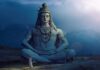 सोमवार मंत्र हिंदी में । Monday Mantra in Hindi Monday Mantra in Hindi