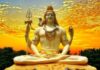 नमस्काराथा मंत्र हिंदी में । Namaskaratha Mantra in Hindi Namaskaratha Mantra in Hindi