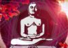 नवकार मंत्र का अर्थ हिंदी में । Navkar mantra meaning in Hindi Navkar mantra meaning in Hindi