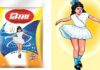 निरमा वाली लड़की का नाम हिंदी में । Nirma girl name Hindi Nirma girl name Hindi