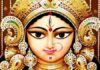 ॐ जयंती मंगला काली मंत्र हिंदी में । Om Jayanti Mangala Kali Mantra benefits in Hindi Om Jayanti Mangala Kali Mantra benefits in Hindi
