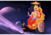 ॐ प्र प्री प्रो मंत्र हिंदी में । Om Pra Pri Pro Mantra in Hindi Om Pra Pri Pro Mantra in Hindi