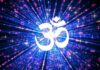 ऊँ भूर्भुव: स्व: मंत्र हिंदी में । Om bhur bhuva Swaha mantra in Hindi Om bhur bhuva Swaha mantra in Hindi