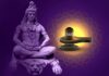 ॐ त्र्यम्बकं मंत्र हिंदी में | Om tryambakam mantra in Hindi Om tryambakam mantra in Hindi