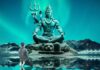 पंचाक्षर मंत्र । Panchakshar Mantra in Hindi Panchakshar Mantra in Hindi