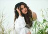 प्रियंका चोपड़ा को कौन सा परफ्यूम पसंद है । Priyanka Chopra favourite perfume Priyanka Chopra favourite perfume
