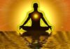 रोग नाशक मंत्र हिंदी में । Rogan Sheshan Mantra in Hindi Rogan Sheshan Mantra in Hindi