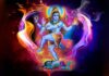 रुद्राष्टकम मंत्र हिंदी में । Rudrashtakam Mantra in Hindi Rudrashtakam Mantra in Hindi