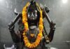 शनि बीज मंत्र हिंदी में । Shani Beej mantra benefits in Hindi Shani Beej mantra benefits in Hindi