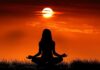 शांति मंत्र हिंदी में । Shanti Mantra in Hindi Shanti Mantra in Hindi