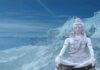 शिव गायत्री मंत्र के लाभ हिंदी में । Shiv gayatri mantra benefits in Hindi Shiv gayatri mantra benefits in Hindi