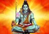 शिव गायत्री मंत्र का अर्थ हिंदी में । Shiv gayatri mantra meaning in Hindi Shiv gayatri mantra meaning in Hindi