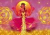 श्रीम ब्रझी मंत्र । Shreem Brzee Mantra in Hindi Shreem Brzee Mantra in Hindi