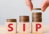 सिप में इंवेस्ट कैसे करें । Sip me invest kaise kare in Hindi Sip me invest kaise kare in Hindi
