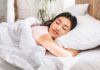 अच्छी नींद पाने के लिए मंत्र हिंदी में । Sleeping mantra in Hindi Sleeping mantra in Hindi