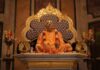 श्रील प्रभुपाद प्रणाम मंत्र हिंदी में । Srila Prabhupada Pranaam Mantra in Hindi Srila Prabhupada Pranaam Mantra in Hindi