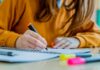 स्टूडेंट के लिए स्टडी टिप्स हिंदी में । Study tips for students in Hindi Study tips for students in Hindi