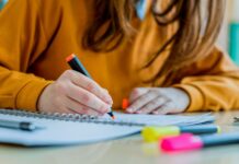 स्टूडेंट के लिए स्टडी टिप्स हिंदी में । Study tips for students in Hindi Study tips for students in Hindi