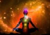 स्वस्ति मंत्र हिंदी में । Swasti mantra in Hindi Swasti mantra in Hindi