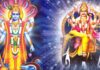 बृहस्पतिवार मंत्र हिंदी में । Thursday mantra in Hindi Thursday mantra in Hindi