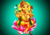 वक्रतुण्ड महाकाय सूर्यकोटि समप्रभ मंत्र । Vakratunda Mahakaya Suryakoti Samaprabha Mantra in Hindi Vakratunda Mahakaya Suryakoti Samaprabha Mantra in Hindi
