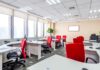 ऑफिस के लिए वास्तु टिप्स हिंदी में । Vastu tips for office in Hindi Vastu tips for office in Hindi