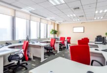 ऑफिस के लिए वास्तु टिप्स हिंदी में । Vastu tips for office in Hindi Vastu tips for office in Hindi