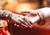 विवाह मंत्र हिंदी में । Vivah Mantra in Hindi Vivah Mantra in Hindi