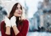 सर्दियों में ब्यूटी टिप्स हिंदी में । Winter beauty tips in Hindi Winter beauty tips in Hindi