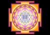 मंत्र-तंत्र-यंत्र हिंदी में । Yantra mantra tantra in Hindi Yantra mantra tantra in Hindi