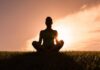 योग मंत्र । Yoga Mantra in Hindi Yoga Mantra in Hindi